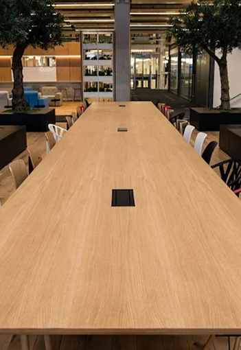 Por-qué-elegir-un-fabricante-especializado-en-mecanización-de-piezas-planas-a-medida